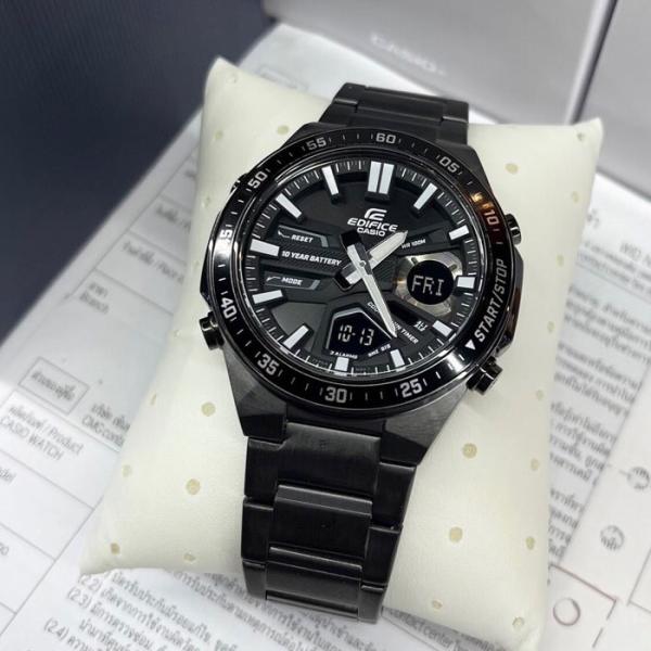 Casio Edifice – EFV-C110DC-1ADF Hot on Sale