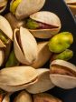 Ylang Pistachio Cheap