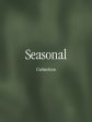 Seasonal Online now