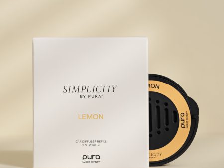 Lemon Online Hot Sale