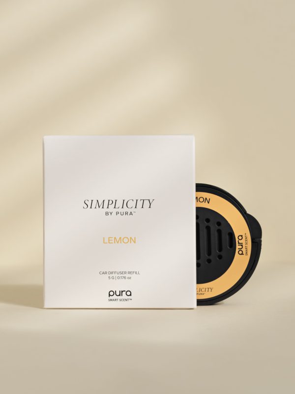 Lemon Online Hot Sale