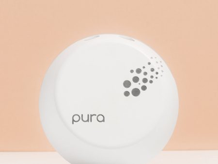 Pura Smart Fragrance Diffuser Cheap