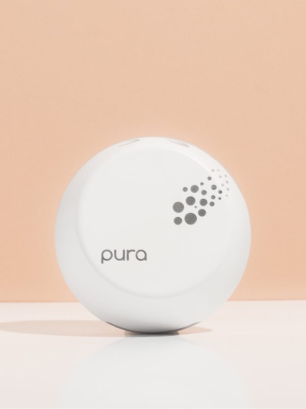 Pura Smart Fragrance Diffuser Cheap