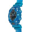 Casio G-SHOCK GA-900SKL-2ADR Discount