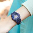 Casio BABY-G BGD-565RP-2DR For Discount