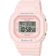 Casio BABY-G BGD-560-4DR Sale