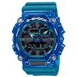 Casio G-SHOCK GA-900SKL-2ADR Discount