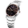 Citizen Eco-Drive Gents AW2024-81E Online