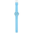 Casio Youth LQ-24B-2BDF Online