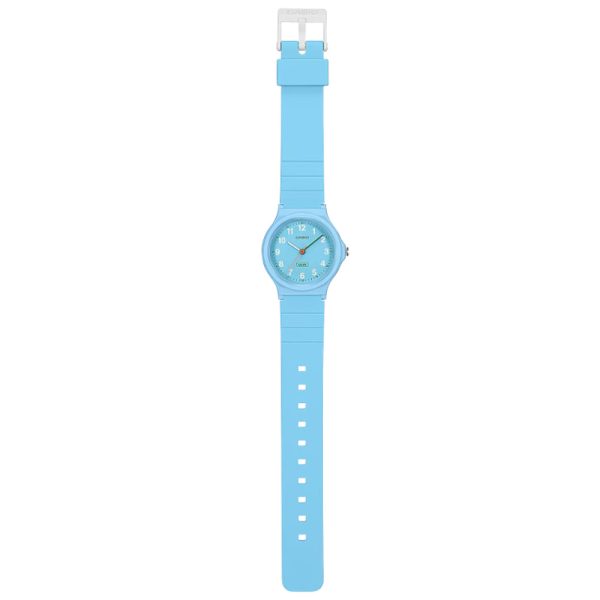 Casio Youth LQ-24B-2BDF Online