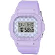 Casio BABY-G BGD-565GS-6DR on Sale