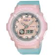 CASIO BABY-G BGA-280-4A3DR Online Sale