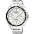 Citizen Eco-Drive Gents BM6921-58A Online