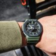 Casio G-SHOCK GA-2110SU-3ADR For Cheap