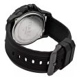 Timex EXPEDITION GALLATIN Black Silicone Strap Watch TW4B25500 on Sale