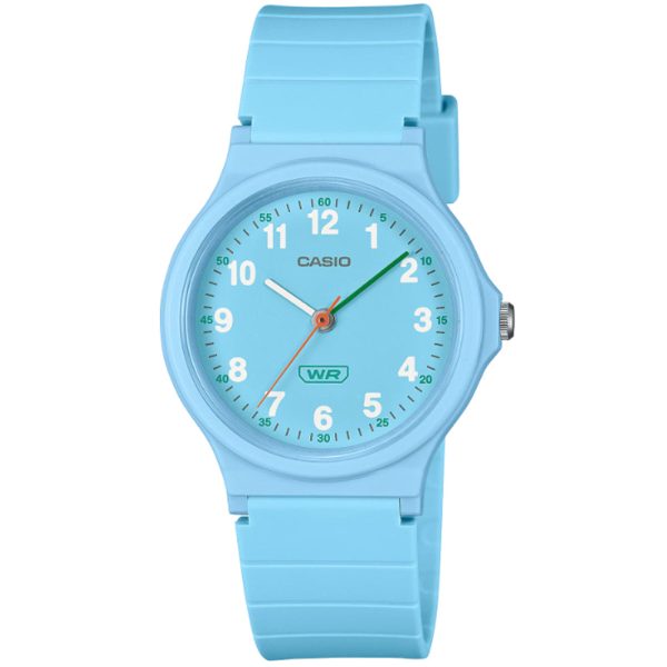 Casio Youth LQ-24B-2BDF Online