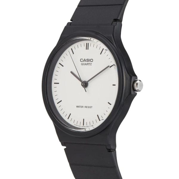 Casio Youth MQ-24-7ELDF on Sale