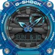 Casio G-SHOCK GA-900SKL-2ADR Discount