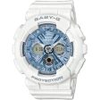 Casio BABY-G BA-130-7A2DR For Discount