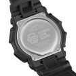 Casio G-SHOCK GD-010-1DR Online Hot Sale