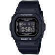 Casio BABY-G BGD-565U-1DR For Cheap