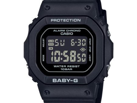 Casio BABY-G BGD-565U-1DR For Cheap