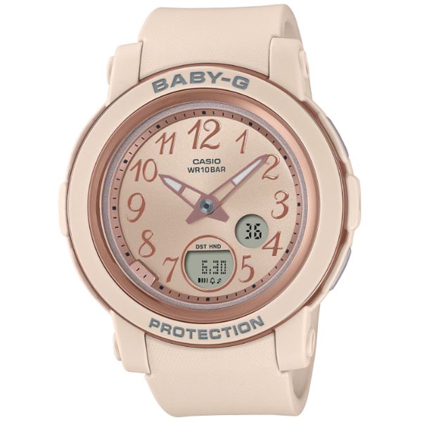 Casio BABY-G BGA-290SA-4ADR Sale