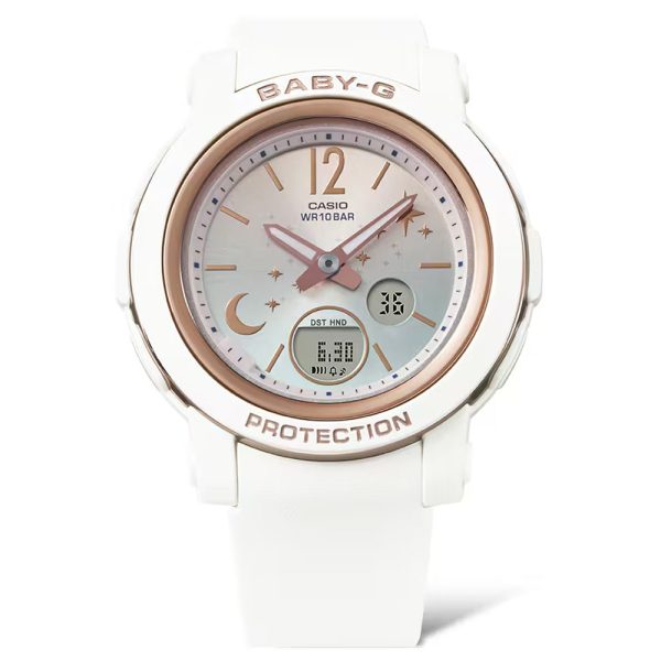 Casio BABY-G BGA-290DS-7ADR Sale