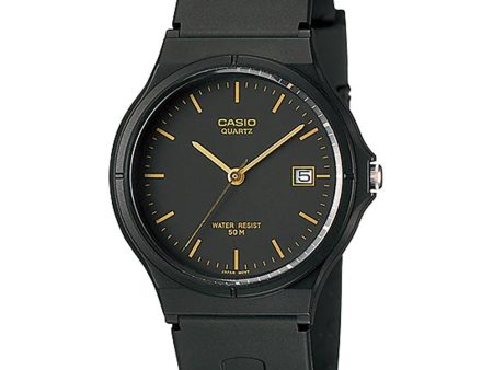 Casio RETRO MW-59-1EVDF Online Hot Sale