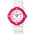 Casio Youth LRW-200H-4BVDF Hot on Sale