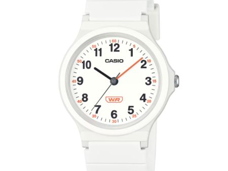 Casio Youth LQ-24B-7BDF Hot on Sale