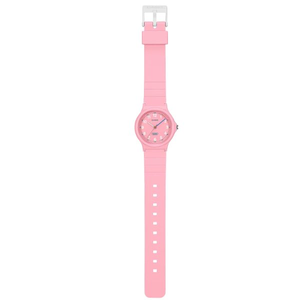 Casio Youth LQ-24B-4BDF Online Hot Sale