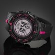 Casio PRO TREK PRG-300 Triple Sensor Tough Solar Online Sale