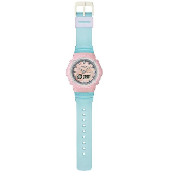 CASIO BABY-G BGA-280-4A3DR Online Sale