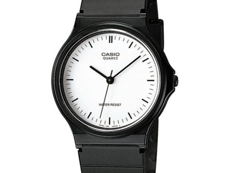 Casio Youth MQ-24-7ELDF on Sale