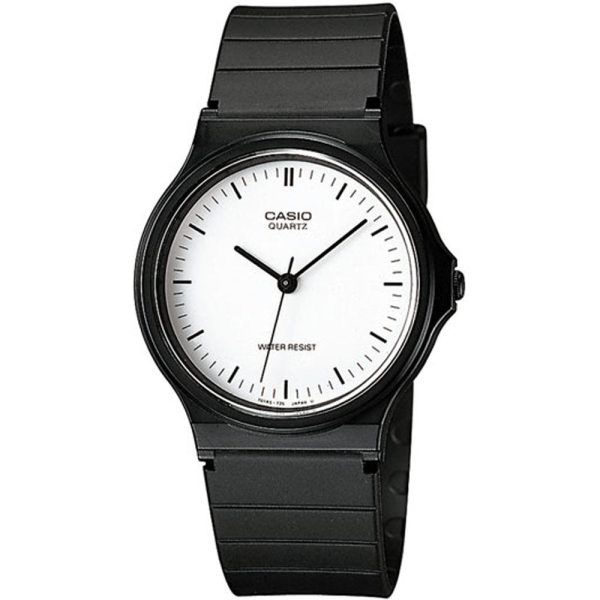 Casio Youth MQ-24-7ELDF on Sale