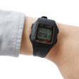 Casio CLASSIC F-201WA-9ADF Online