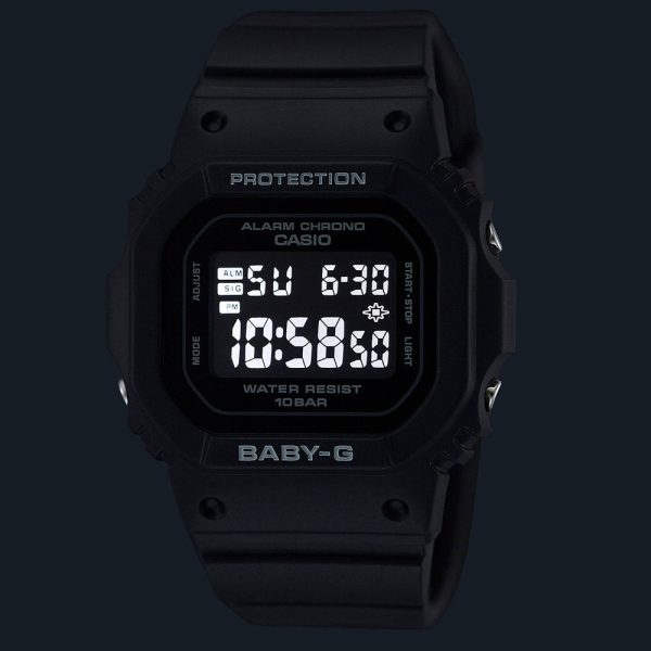 Casio BABY-G BGD-565U-1DR For Cheap