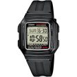 Casio CLASSIC F-201WA-1ADF For Discount