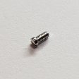 Cartier Panthere 166921 Case Back Screw Online