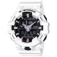 Casio G-SHOCK GA-700-7ADR Online Sale