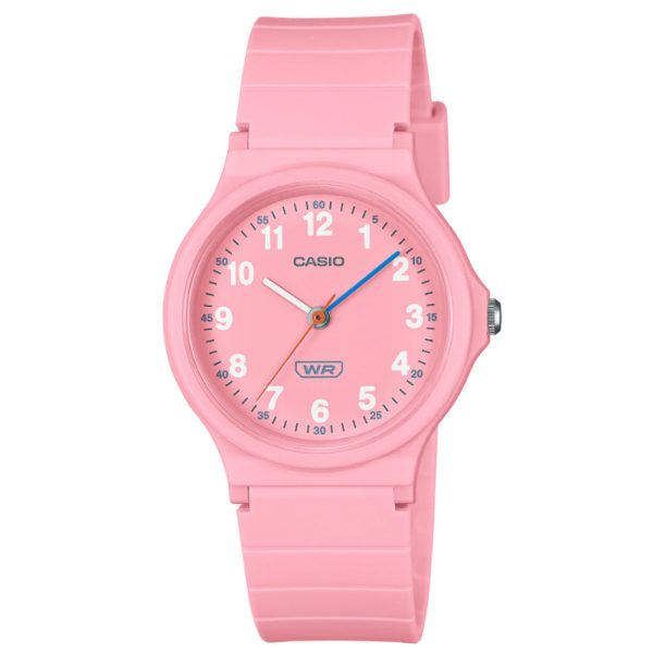 Casio Youth LQ-24B-4BDF Online Hot Sale