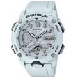 Casio G-SHOCK GA-2000S-7ADR Discount