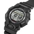 Casio G-SHOCK GD-010-1DR Online Hot Sale