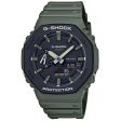 Casio G-SHOCK GA-2110SU-3ADR For Cheap