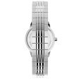 Timex EASY READER Silver-tone Bracelet Ladies Watch TW2U08600 Online Sale