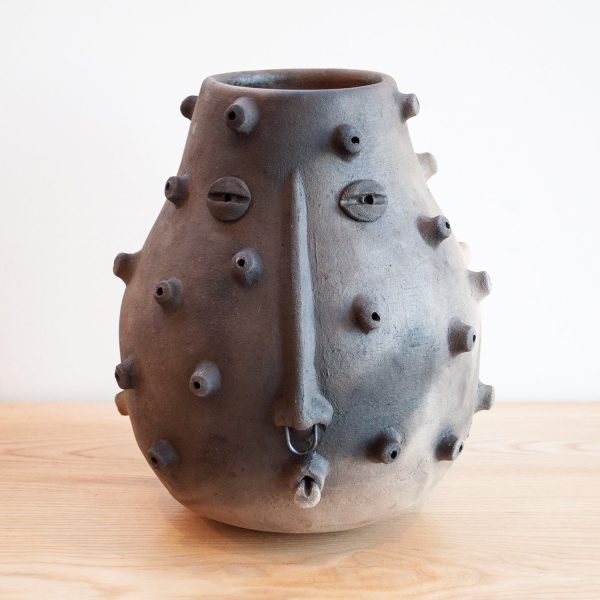 Face Vase Online Hot Sale