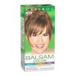 Balsam Color 608 Lt  - 1 Ct For Cheap