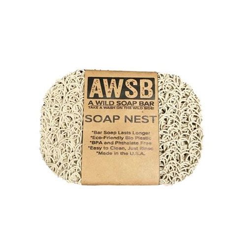 Awsb Soap Nest Supply