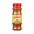 Chilimonspice Blen Chamoy Style 3.1o Online